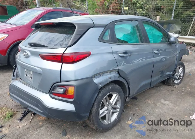 KM8K12AA2LU521903: 42034237