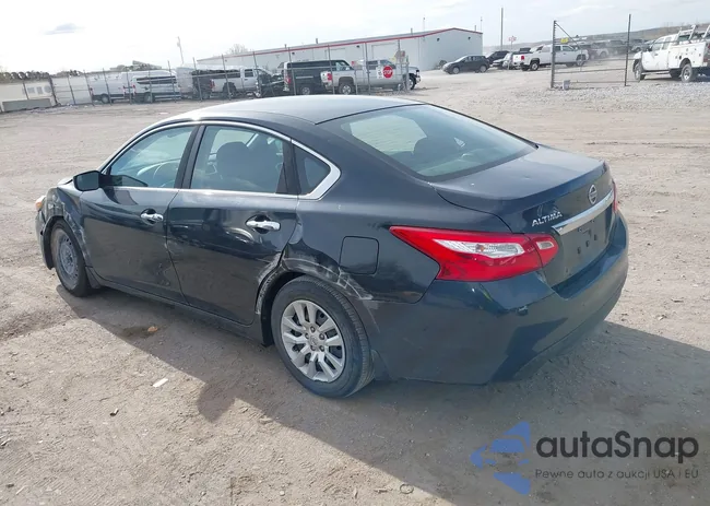 1N4AL3AP7GN361320: 42034245