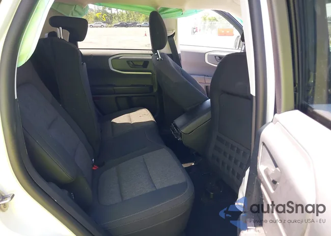 3FMCR9B66RRE83642: 42034251