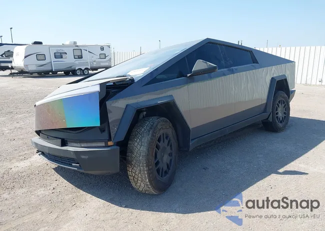 7G2CEHED4RA024805: 42034257