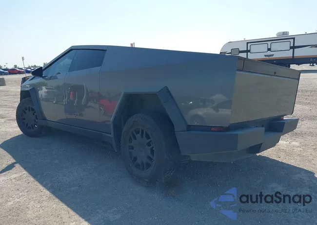 7G2CEHED4RA024805: 42034257