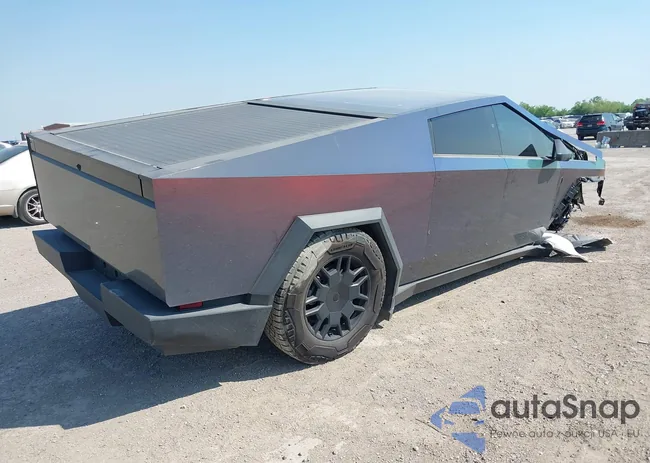 7G2CEHED4RA024805: 42034257