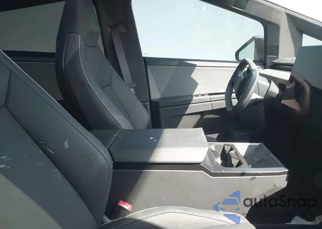 7G2CEHED4RA024805: 42034257