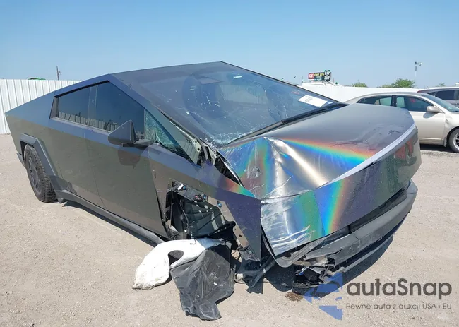 7G2CEHED4RA024805: 42034257