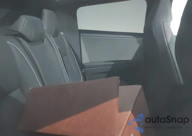 7G2CEHED4RA024805: 42034257