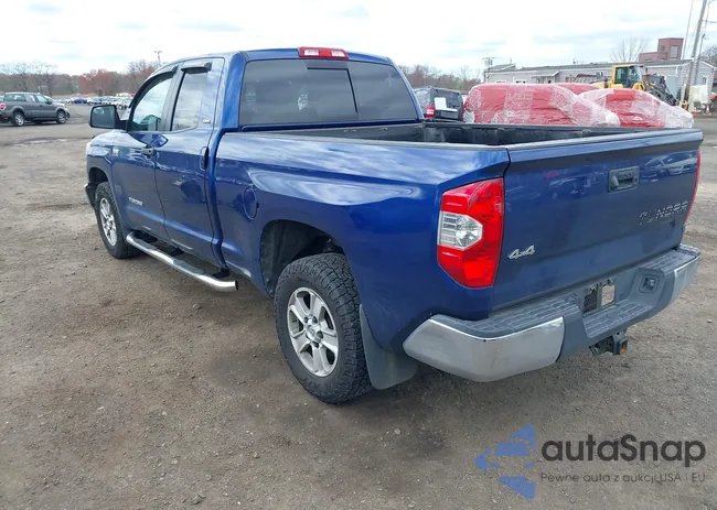 5TFUY5F1XEX339094: 42034280