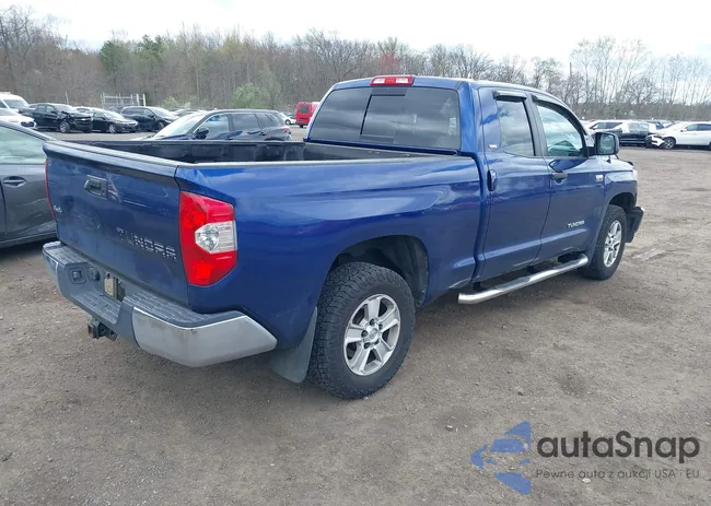 5TFUY5F1XEX339094: 42034280