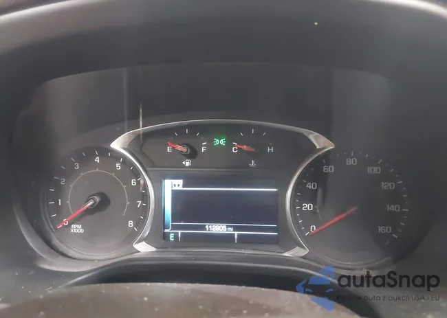 1GKKNULS0KZ291956: 42034287