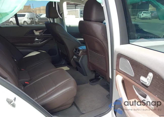 4JGFB4JE9LA130519: 42034290