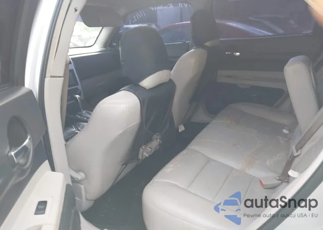 2D4GV58265H618934: 42034306