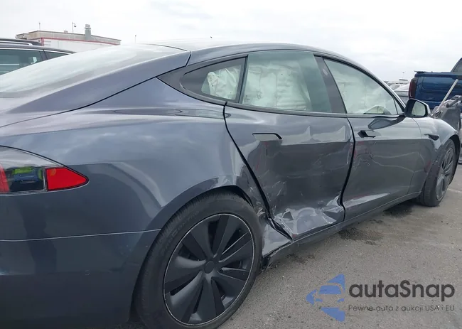 5YJSA1E57MF441387: 42034307