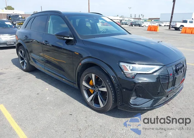 WA1ACBGE1NB036469: 42034317