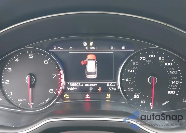 WA1AHAF78HD048206: 42034344