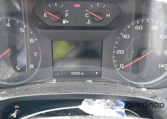 1G1ZG5ST9RF155656: 42034348