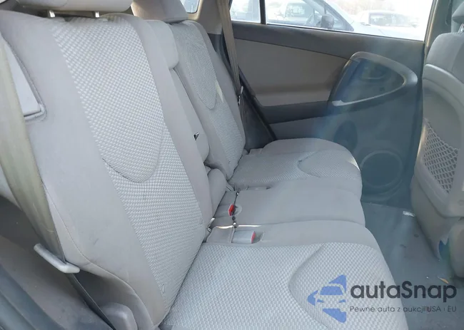 2T3BK4DV6CW094224: 42034356