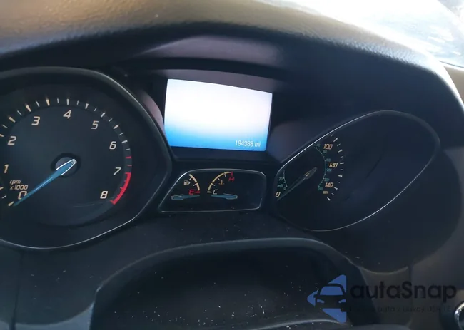 1FADP3J20DL143491: 42034388