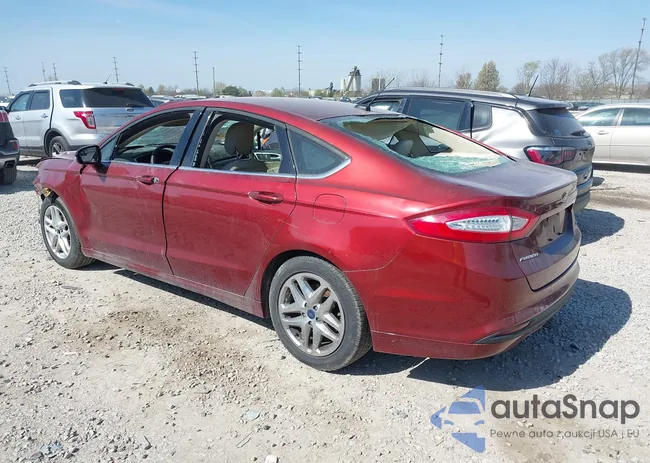 3FA6P0H75ER238625: 42034392