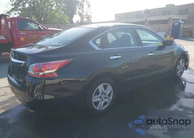 1N4AL3AP7FN873559: 42034394