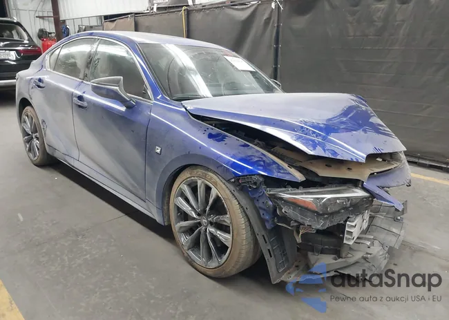 JTHGZ1B27P5065495: 42034397