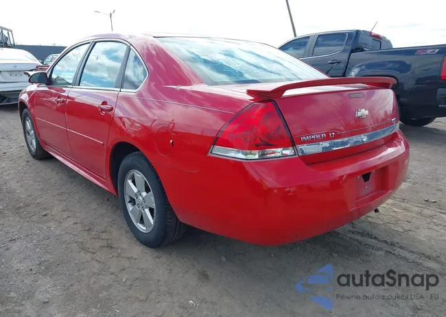 2G1WG5EK1B1303527: 42034412