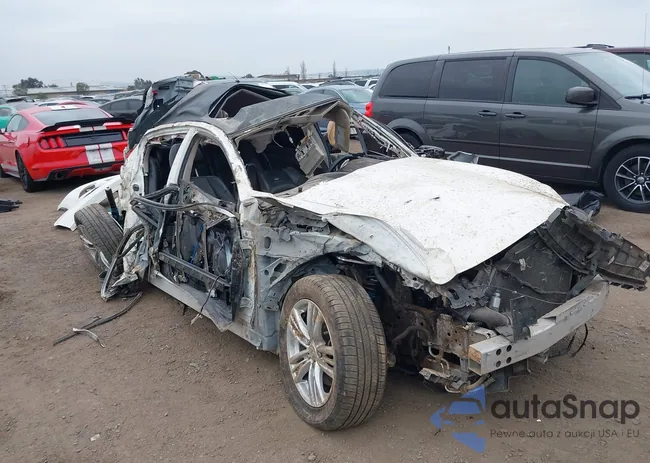 JN1CV6AP6DM710471: 42034426