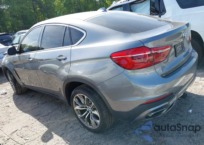 5UXKU2C58J0X50584: 42033440