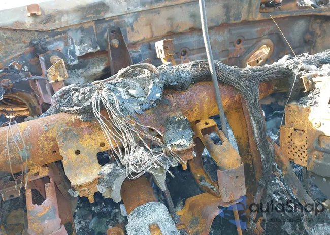 1N4AL2AP3BN432726: 42033469