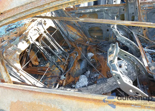 1N4AL2AP3BN432726: 42033469