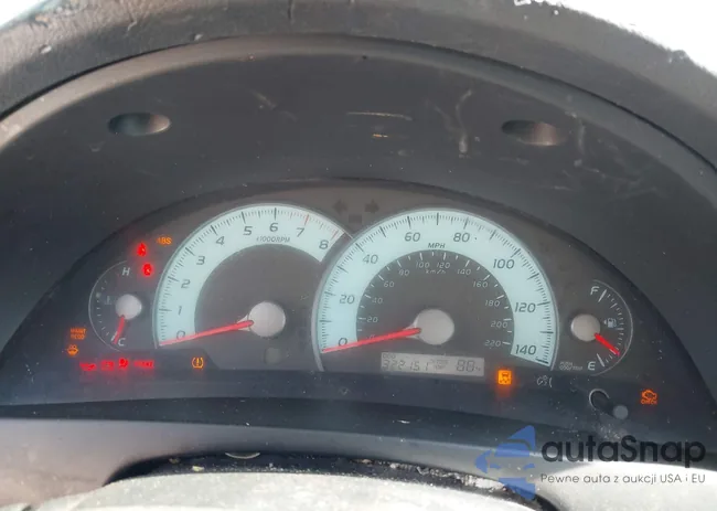 4T1BF3EK9AU021471: 42033477