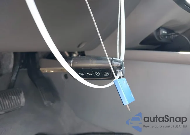 5NPLL4AG2MH037406: 42033498