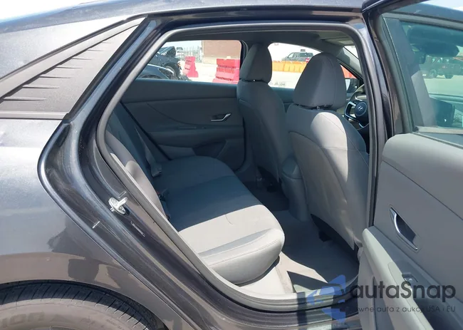 5NPLL4AG2MH037406: 42033498