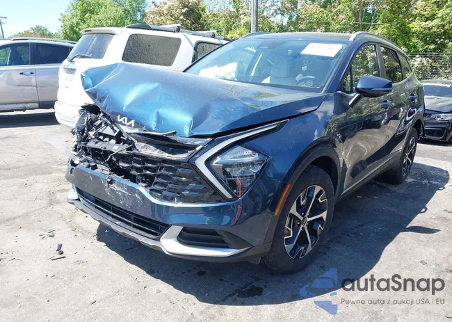 KNDPVCAG8P7013061: 42033503