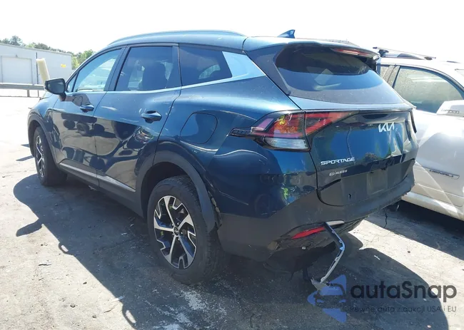 KNDPVCAG8P7013061: 42033503