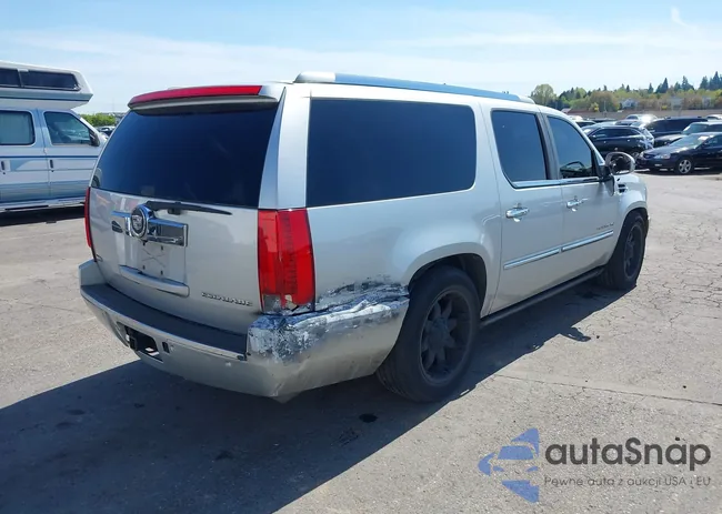 1GYUKJEF2AR180023: 42033508