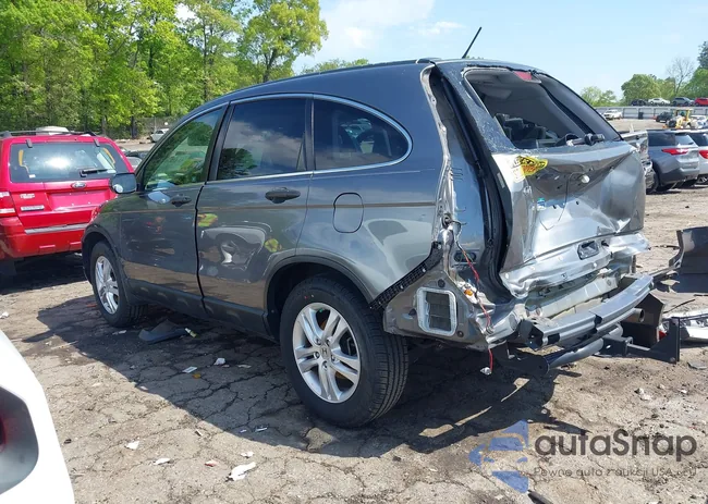 3CZRE3H5XAG702408: 42033530