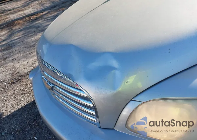 3GNDA23P87S614887: 42033533