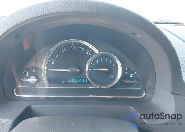 3GNDA23P87S614887: 42033533