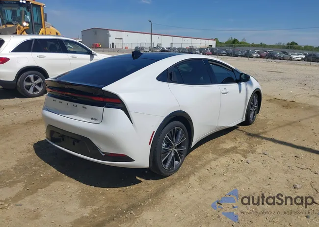 JTDACAAU5R3016161: 42033538