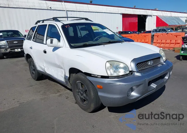 KM8SC13E34U831497: 42033568