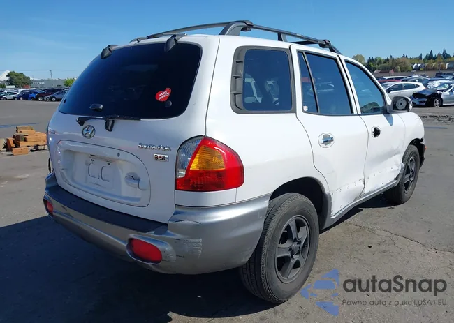 KM8SC13E34U831497: 42033568