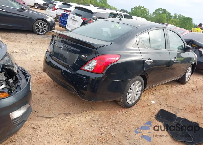 3N1CN7AP4KL820481: 42033570