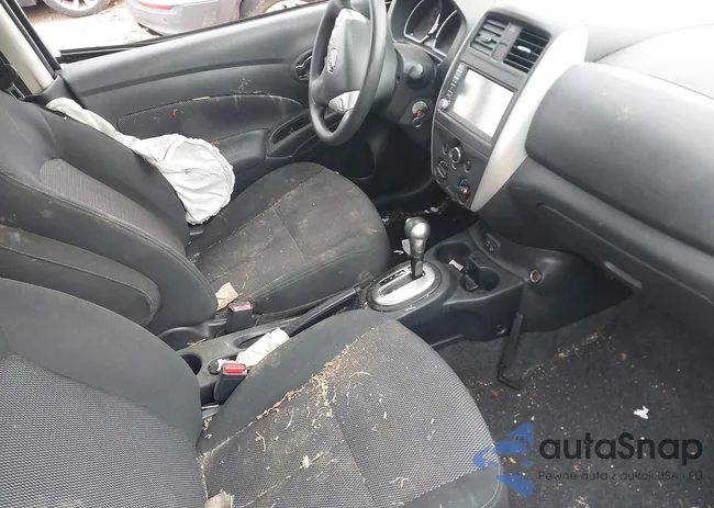 3N1CN7AP4KL820481: 42033570