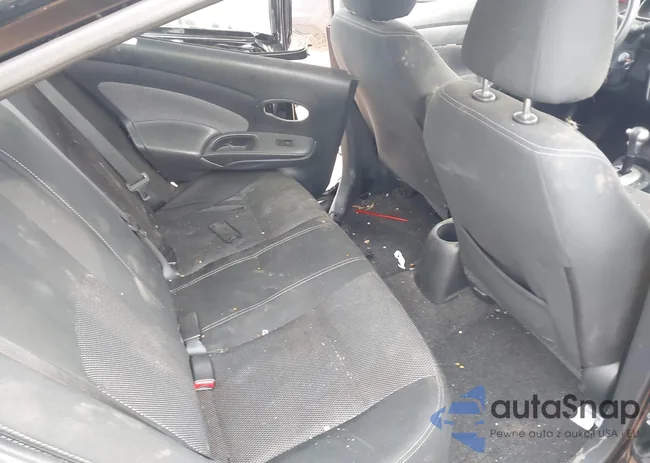 3N1CN7AP4KL820481: 42033570