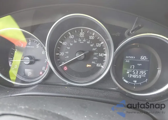 JM3KE2BYXG0814022: 42033572