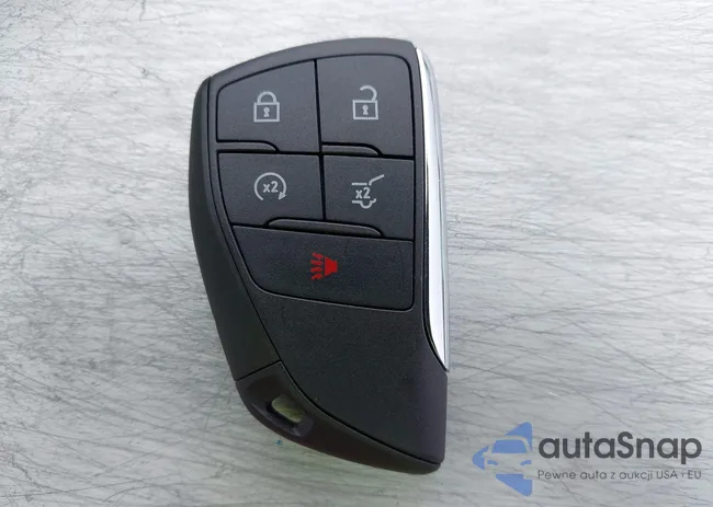 3GN7DLRP8RS248224: 42033577