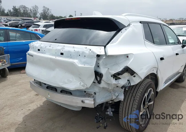 3GN7DLRP8RS248224: 42033577