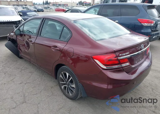 2HGFB2F85DH511610: 42033598