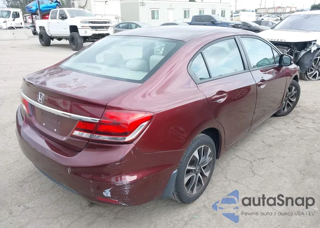 2HGFB2F85DH511610: 42033598