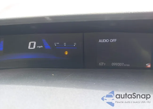 2HGFB2F85DH511610: 42033598