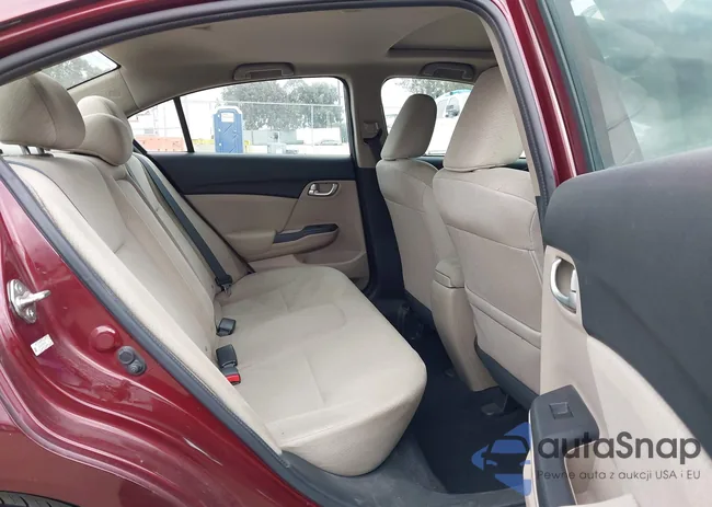 2HGFB2F85DH511610: 42033598